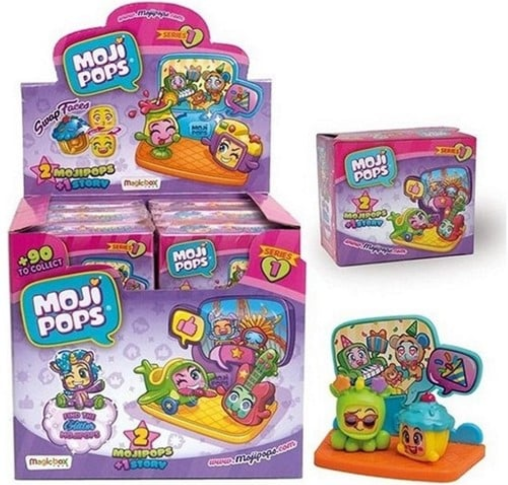 MOJI POPS KUTIJA PRIČA 2 6X7CM