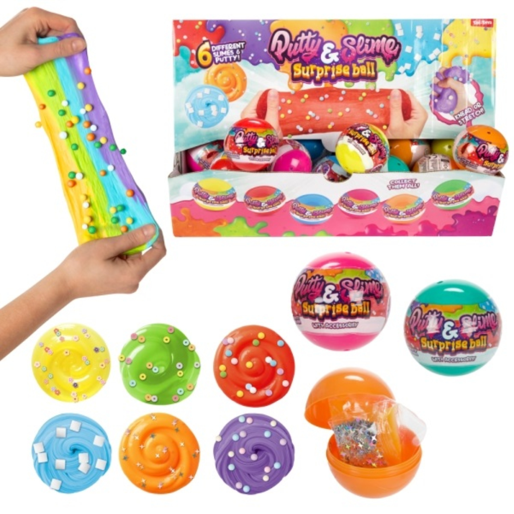 LOPTICA IZNENAĐENJA  LJIGAVAC 6ASST