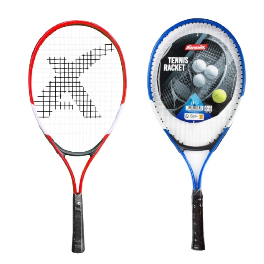 REKET ZA TENIS